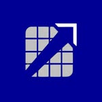 Logo Proativa Instagram