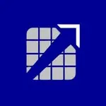 Logo Proativa Instagram