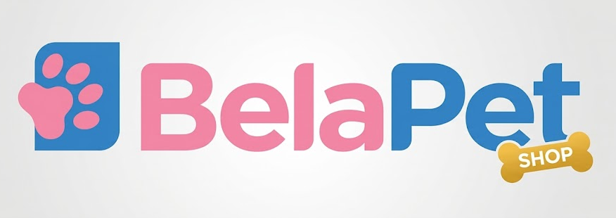 Logo BelaPet