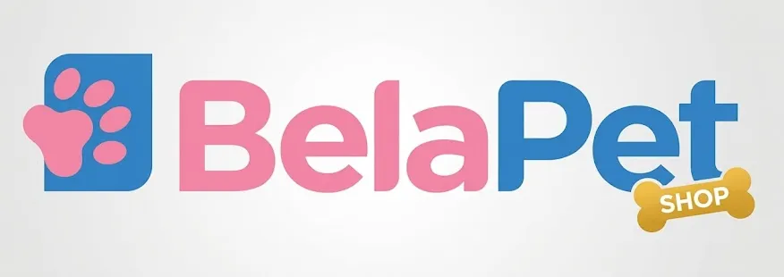 Logo BelaPet