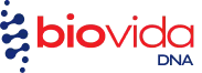 Logo Bio Vida