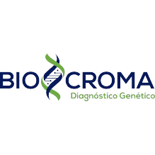 Logo Biocroma