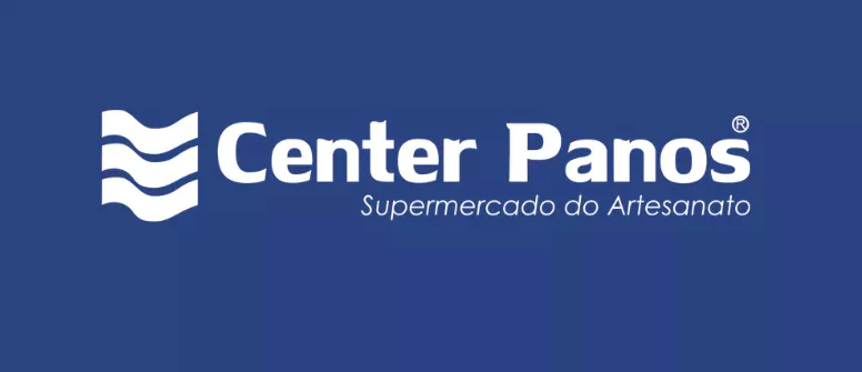 Logo Center Panos