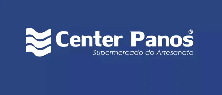 Logo Center Panos