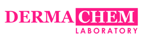 Logo Derma Chem