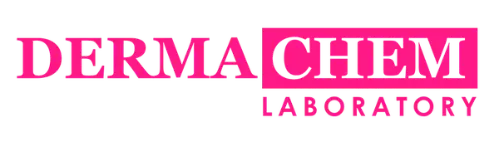 Logo Derma Chem