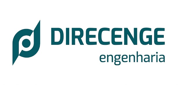 Logo Direcenge