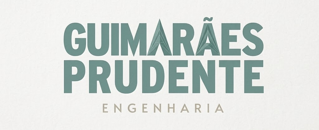Logo Guimarães Prudente