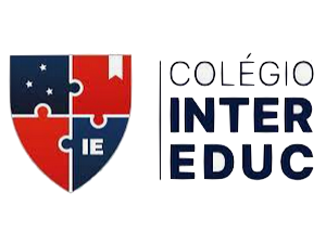 Logo Inter Educ
