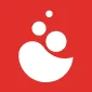 Logo JK Lab