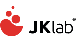 Logo JK Lab