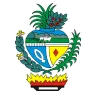 CND Goiás