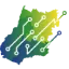 Certidões JUCEG
