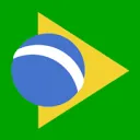 Receita Federal