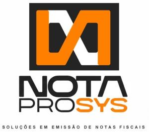 Nota ProSys