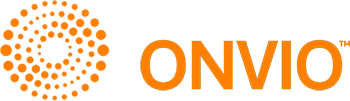 Onvio Logo