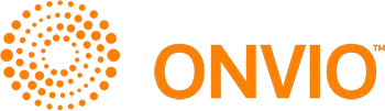 Onvio Logo