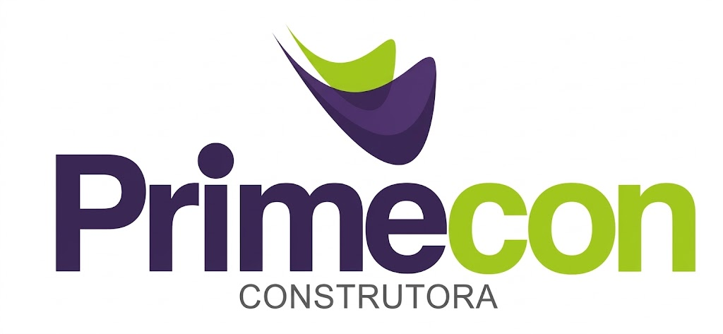 Logo Primecon