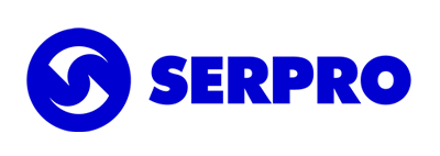 Serpro