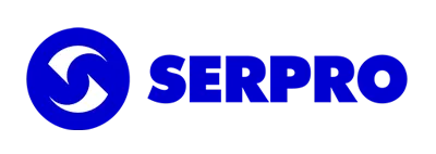 Serpro