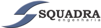 Logo Squadra Engenharia