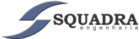 Logo Squadra Engenharia