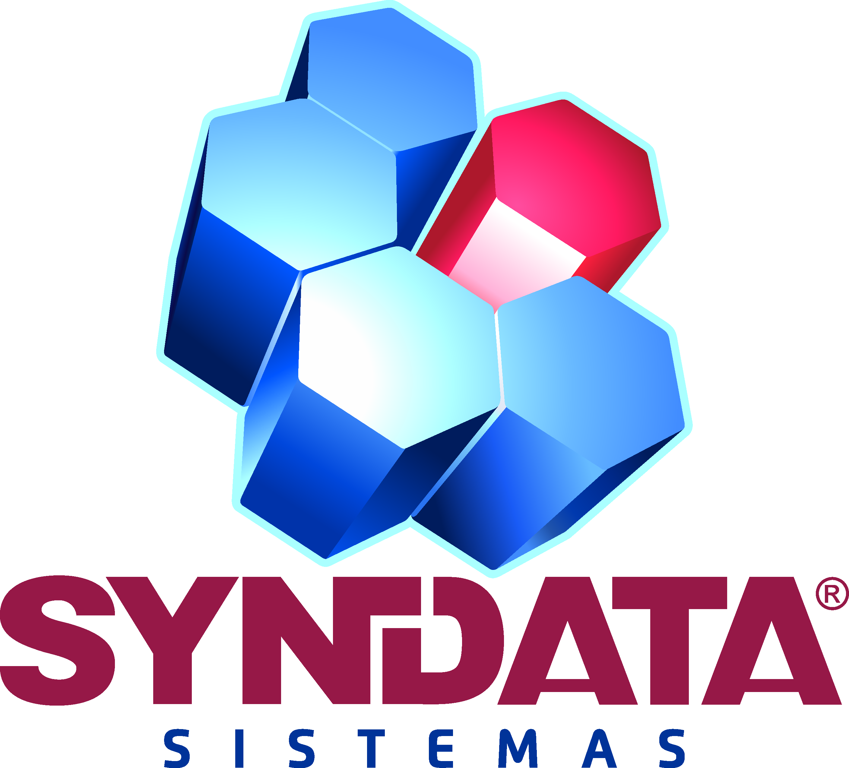 Syndata
