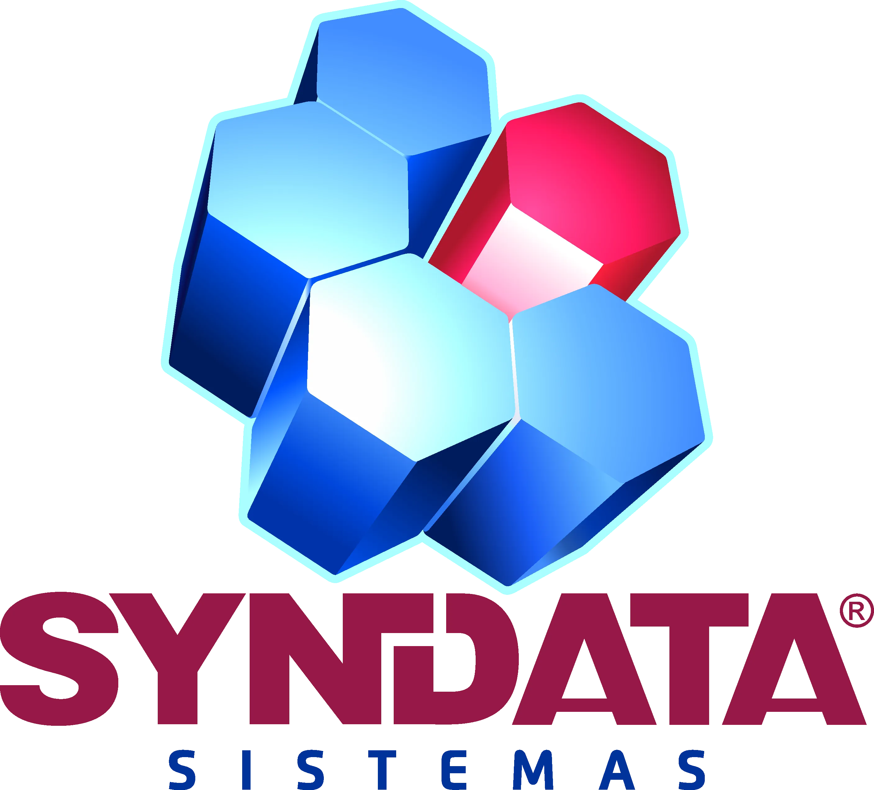 Syndata